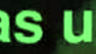 Married slut hides face giving sloppy head on camera to keep affair secret