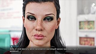 complete gameplay with timestamps for lost love part 18