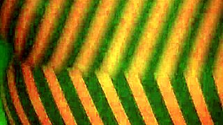 Can you handle this BBW riding reverse cowgirl on a monster black cock?