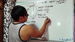 28 sexual math - can you finish inside?