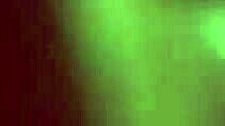 Sensual Kinky Sex with Big Dick Dom Rystan Skinny Dakota Marr Hardcore Intense Fucking Sucking Blowjob Deep Throat Spanking Slapping Gagging