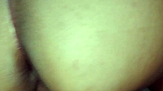 Un Pechazo De Mi Esposa De 19 Años En Party Dancing And Fitness Workout