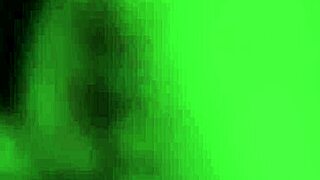 Bbw latina gets fucked and stretched with toys in a homemade massage session