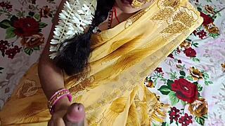 She got fucked all night mistaking him for her brother-in-law.