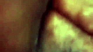 this married mom of 4 is cheating on her husband in california