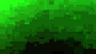 Latina bends over for big ass doggystyle