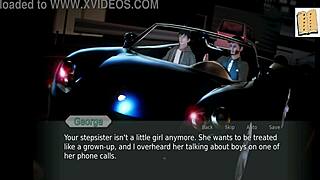 Academy 1: The Ultimate Game Experience!