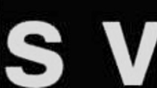 rough anal sex with young 18+