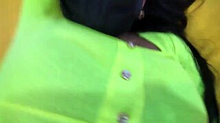 kinky stepmother invites muscular neighbor and stepson for wild fucking session