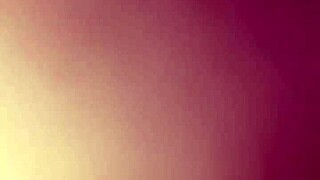 Road Head Interracial Blowjob In Car