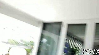 Tell me, what makes Callie Calypso's POV life wonderful?