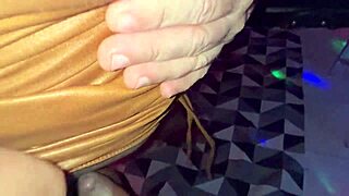 menage without condom dream for cuckold