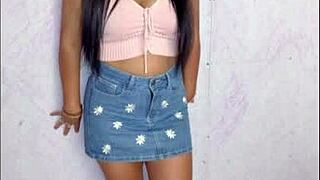 Is Sol the sexy virgin in roleplay?