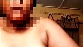 this married mom of 4 is cheating on her husband in california