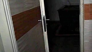 Reasons I love my mother-in-law in the kitchen