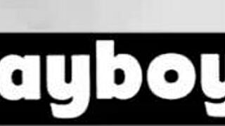 Katherinne Sofia Strips Naked Outdoors Showing Her Perfect Ass and Natural Tits