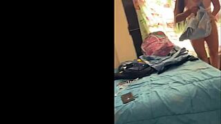 Is Sol the sexy virgin in roleplay?