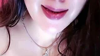 Karir's solo performance