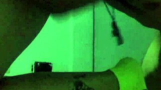 sentones mexican dance