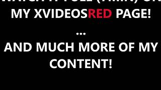 Look at this amateur cute petite teen masturbating her tiny fresh pussy!