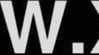 rough anal sex with young 18+