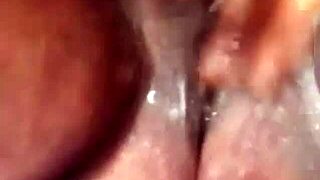 this married mom of 4 is cheating on her husband in california