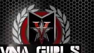 Sara Jay Finger Bangs Wet Mature Pussy in Body Stocking