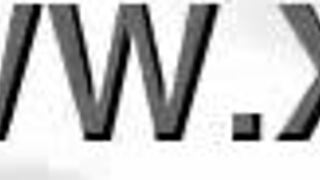 I-I got gangbanged by 5 dicks and my face showered with cum, dap anal only mini bukkake