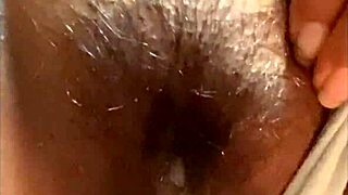 Watch This Hot College Girl's Viral Homemade Video with Monster Cock Doggystyle!