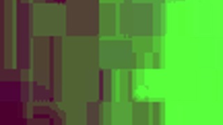 sucking cock while bound and masked in bondage 😏