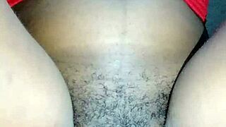 small tits girl gets attention until she reaches climax