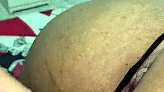 hey, i'm an expert at sucking your huge cock and making you cum, i'm your whore