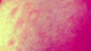 Teen rides cock in cowgirl position