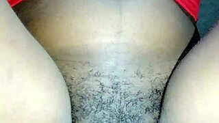 small tits girl gets attention until she reaches climax