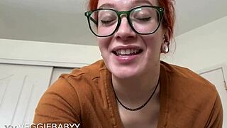 Humiliating Futa Pegging!