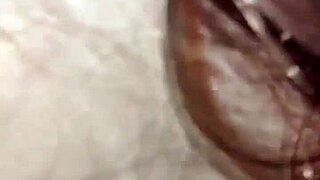 Teacher Convinces Mexican Schoolgirl For Sex