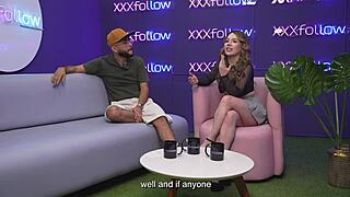 dude, this soldier porn actor producer vergon totally fucks that bbw in an epic homemade casting session