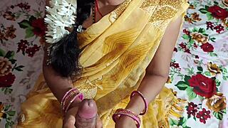 She got fucked all night mistaking him for her brother-in-law.