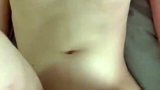 You won't last long with my tight wet pussy teasing you