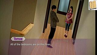 Academy 1: The Ultimate Game Experience!