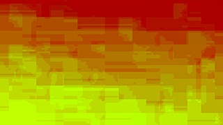 sucking cock while bound and masked in bondage 😏