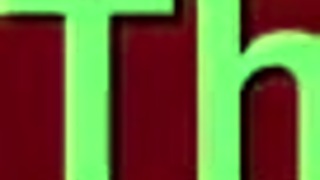 Tunadance Tukidinywa Performs Detailed Dancing Moves.