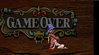 The Apprentice Hidden Sex Scene By Theevilfallenone