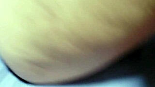 No Condoms Amazing Oral Sex Real Husband Films Wife Sucking And Fucking Karina And Lucas