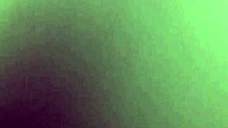 Latina bends over for big ass doggystyle