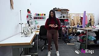 lara student i pay the lessons doing what i like fuck well rich