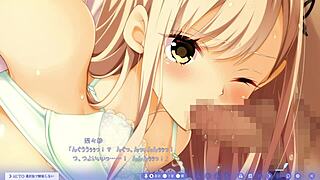 Bound Big Tits in BDSM Bondage