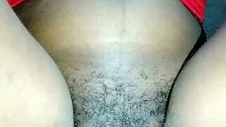 small tits girl gets attention until she reaches climax