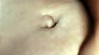 this married mom of 4 is cheating on her husband in california