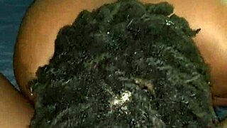 Latenightbreeze pt1 features flashing and exhibitionist fun